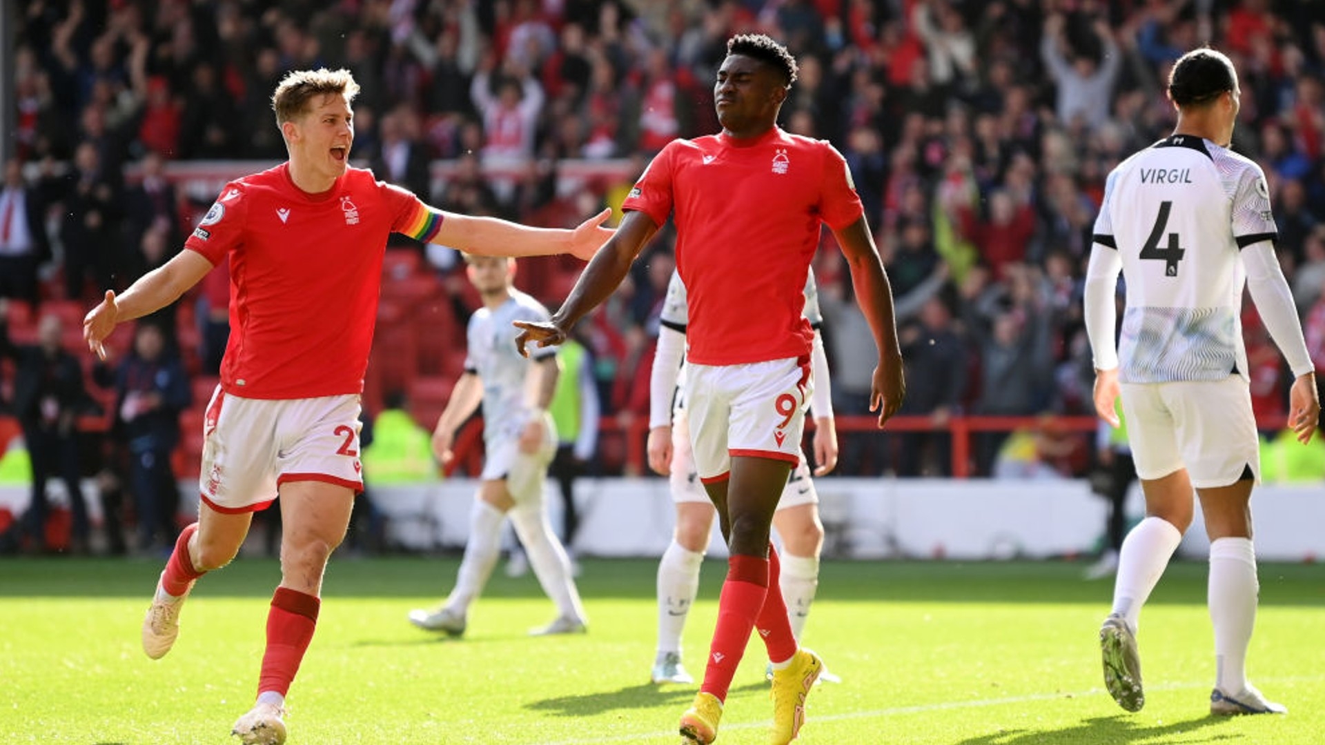 这种转变 这种转变