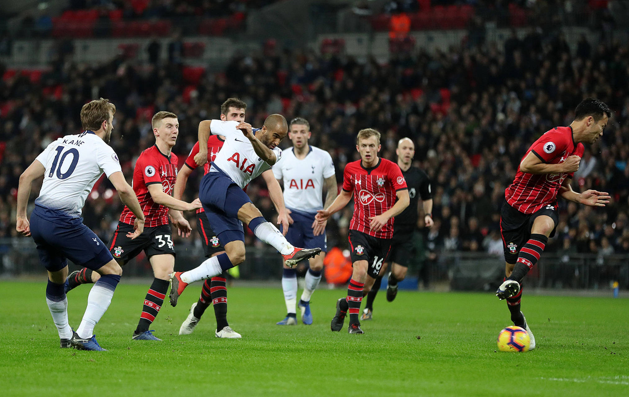 情感紐帶 情感紐帶