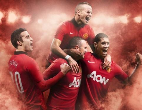 在讨论具体 在讨论具体