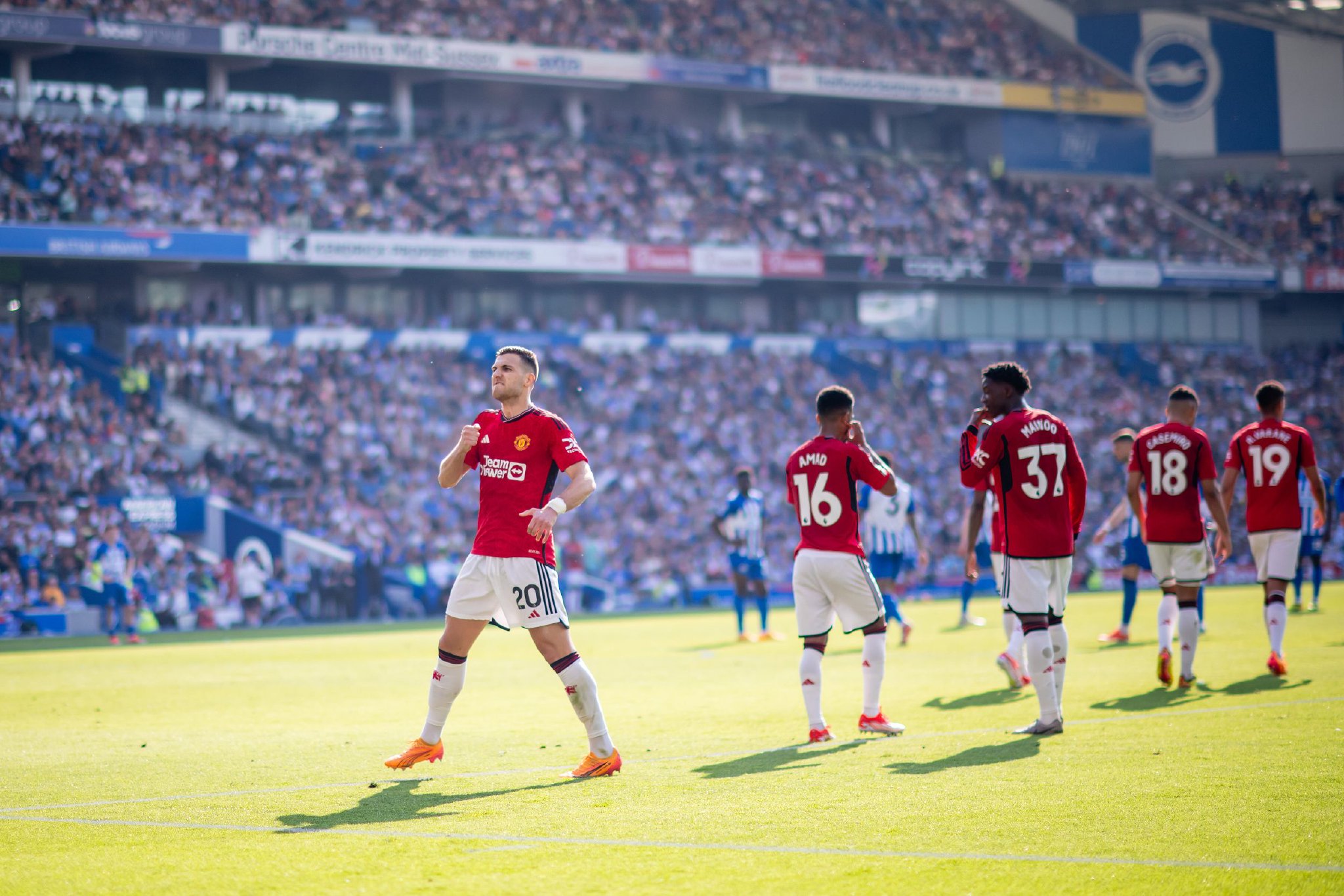 适应新的战 适应新的战