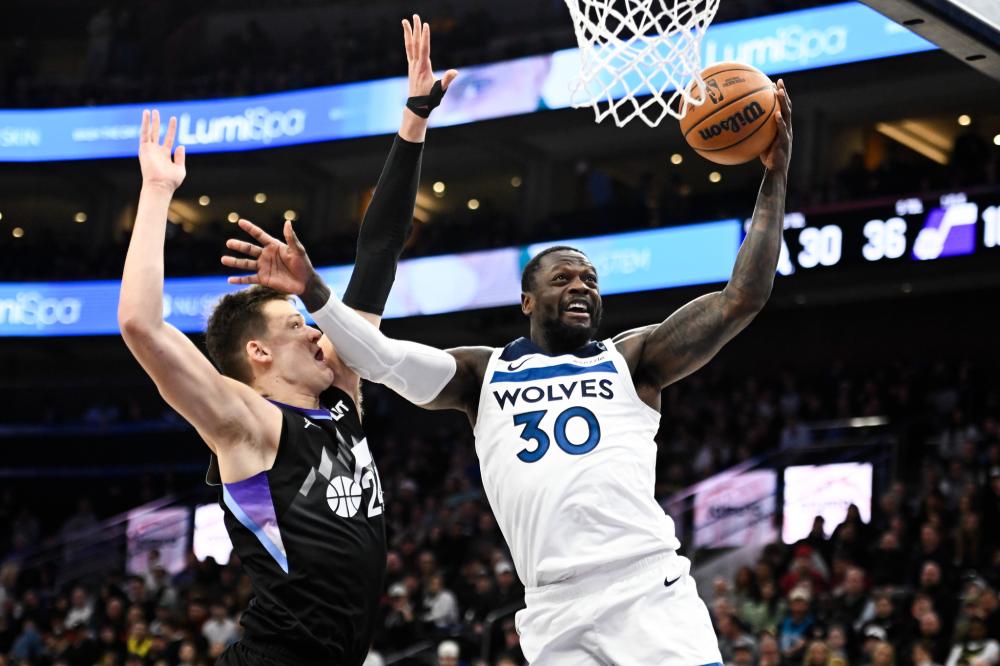 身体的语言 身体的语言