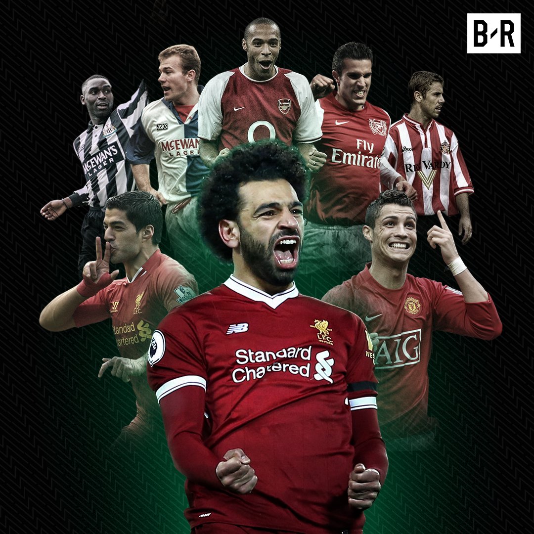 冰场不再只 冰场不再只