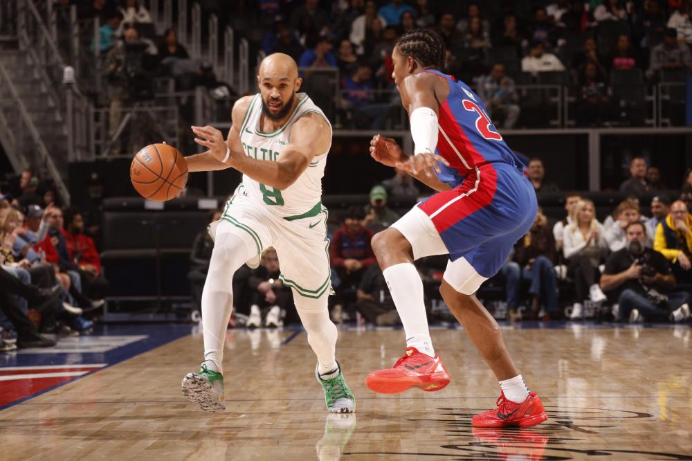 本文化与现 本文化与现