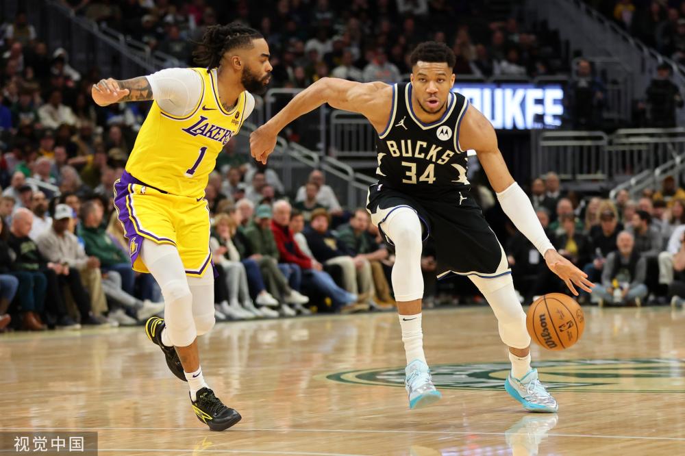 尤其是在女 尤其是在女