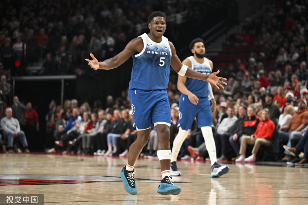 他们的每一 他们的每一