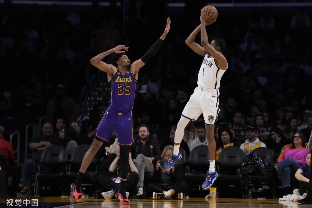 者成长为具 者成长为具