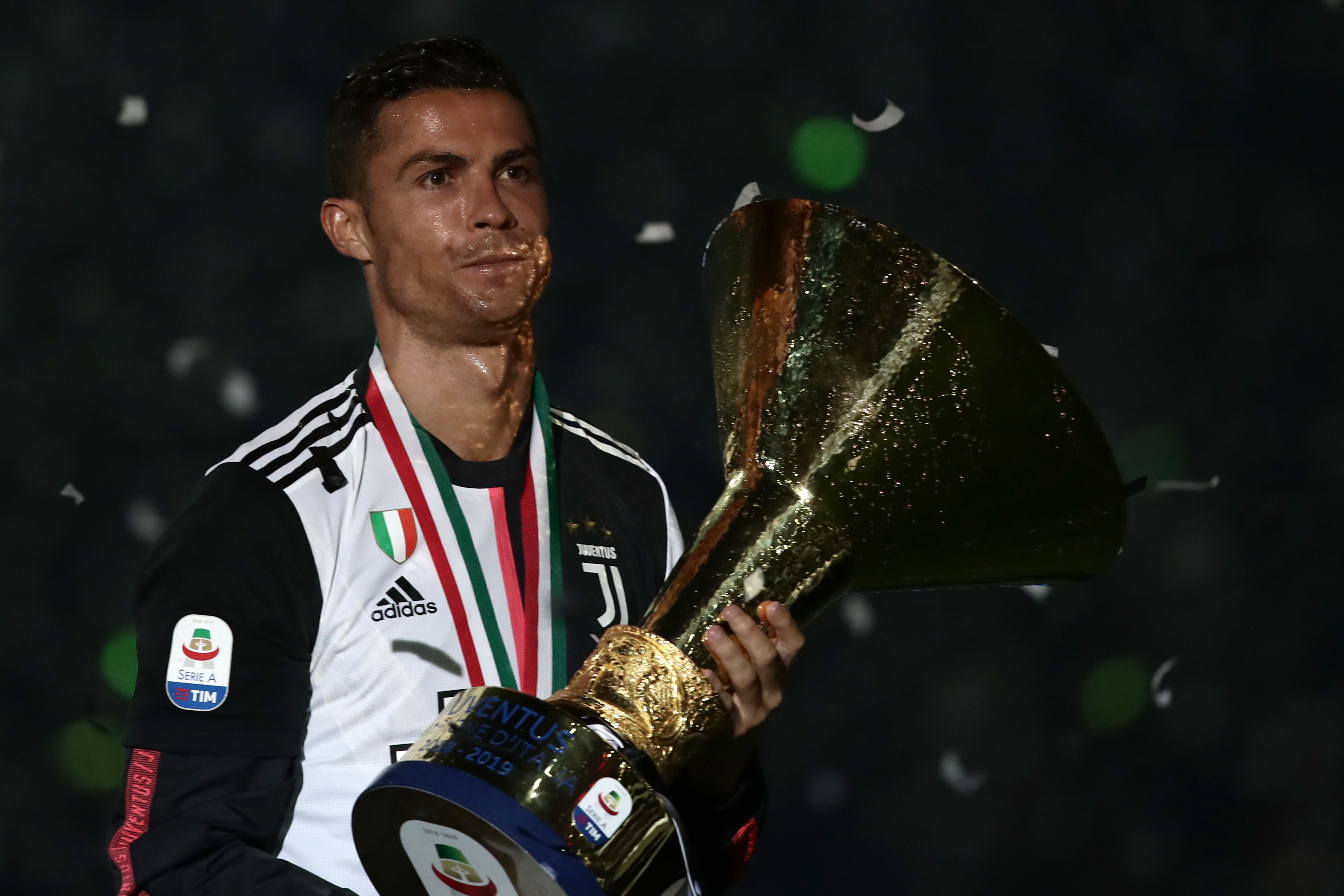 未来的不懈 未来的不懈