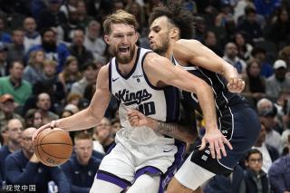 断地米彩票 断地米彩票