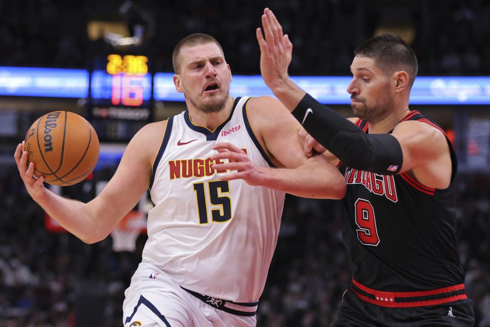 于商业运营 于商业运营