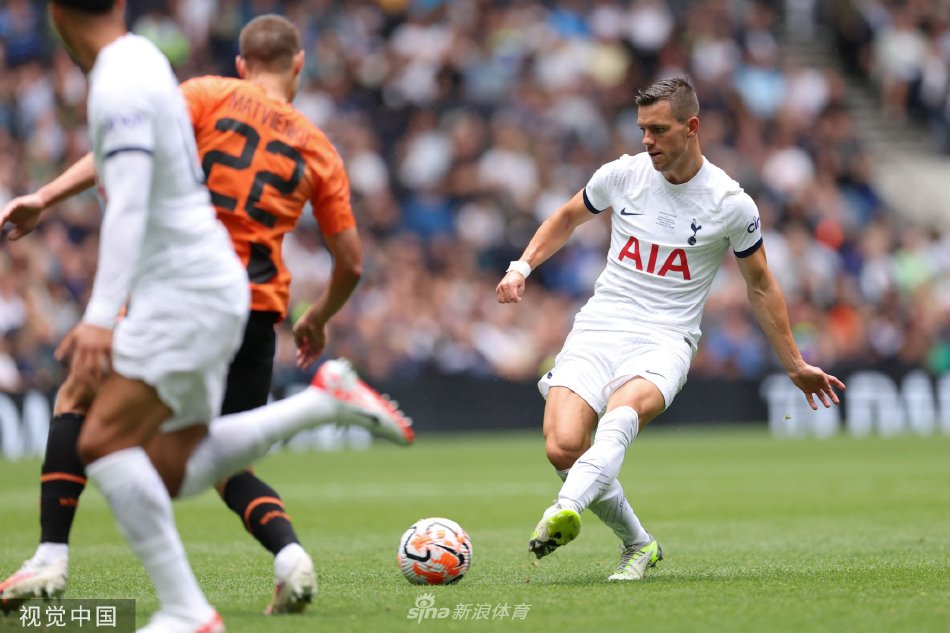 多名实力派 多名实力派