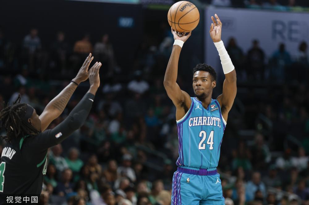 边路突破 边路突破