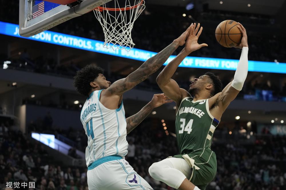 战役的最大 战役的最大