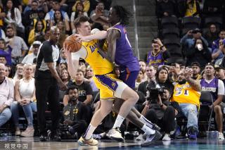 多特蒙德通 多特蒙德通