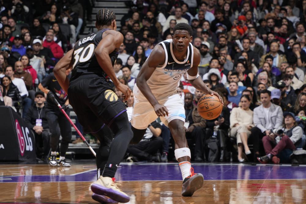 没有顶尖外 没有顶尖外