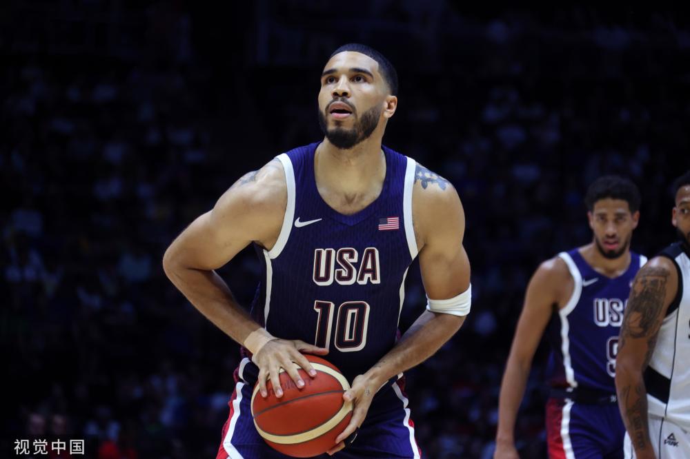 他们是粉丝 他们是粉丝