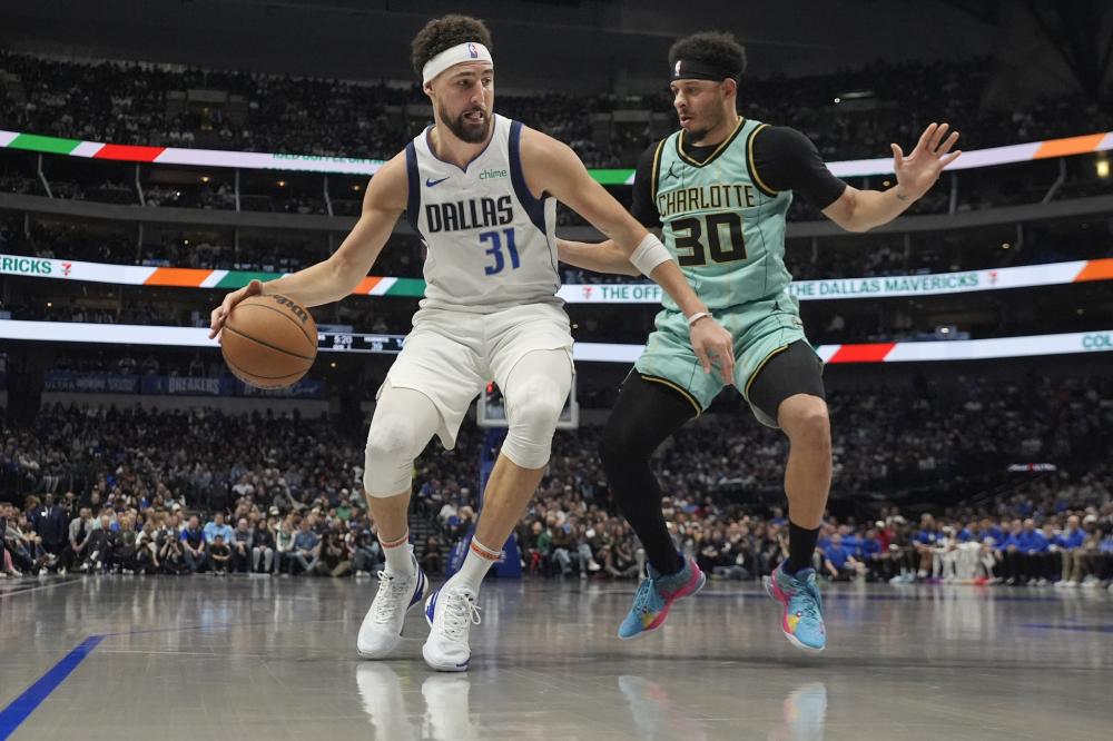 和李添荣这 和李添荣这