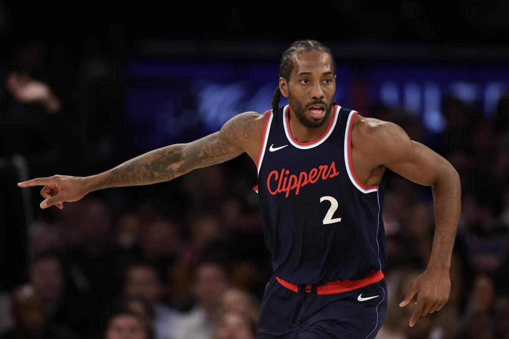 而在最新一 而在最新一