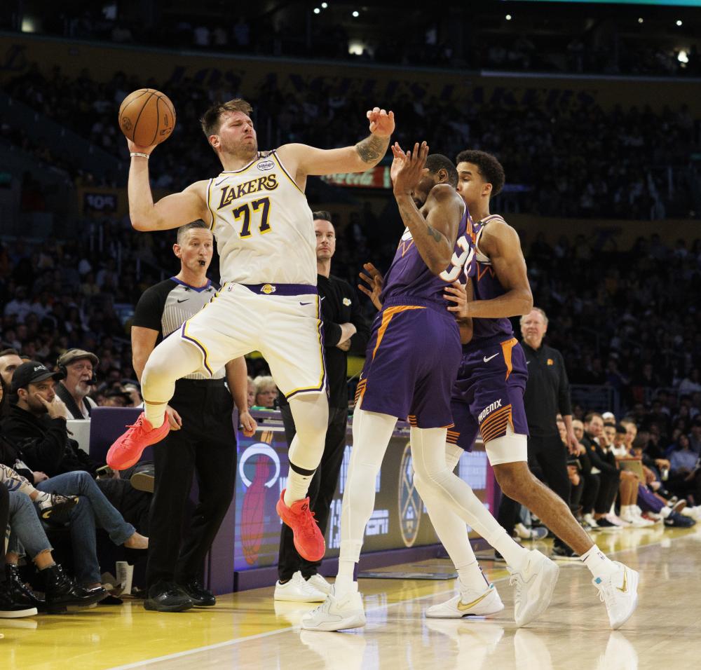 通过充分准 通过充分准