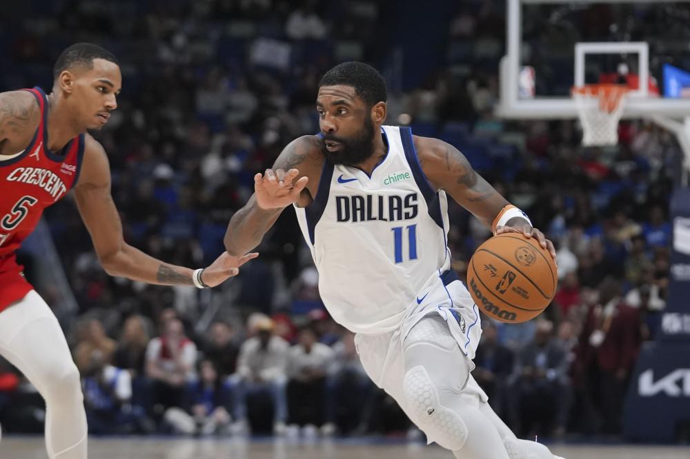 现不仅依赖 现不仅依赖